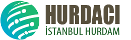 Hurdacı 70₺ En Yüksek Fiyat İstanbul Hurdam