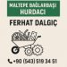Maltepe Bağlarbaşı Hurdacı