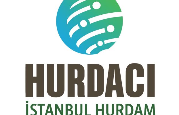 Pendik Orhangazi Hurdacı 2025 | Televizyon ve Metal Hurda Alımı