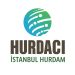 Pendik Hurdacı 2025 - İstanbul Hurdam